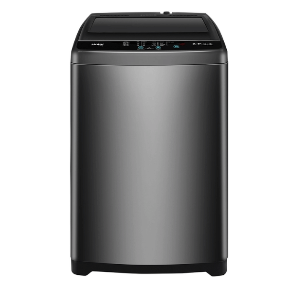 Haier 7Kg Top Load Washing Machine HWM70-306ES5