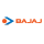 shri_kallar_digital