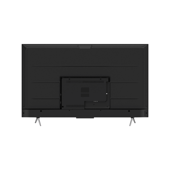 Haier 140cm (55") Smart Google TV with Far-Field Voice Control