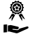 shri_kallar_digital