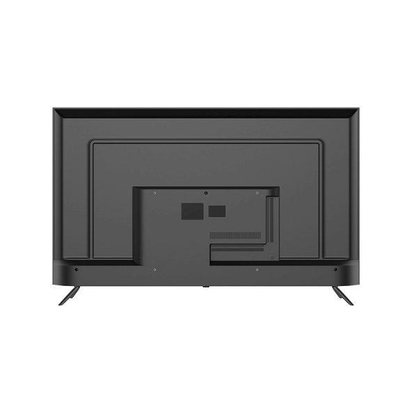 FHD Google TV 108cm (43") with Google Assistant LE43A900G – Full HD, Smart Entertainment with Voice Control