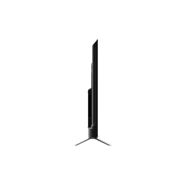 Haier 165cm (65") Smart Google TV with Far-Field Voice Control – Ultimate 4K Entertainment