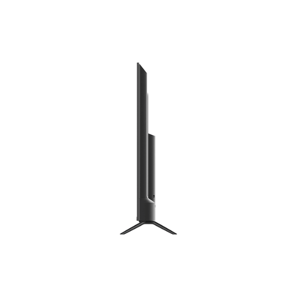 FHD Google TV 108cm (43") with Google Assistant LE43A900G – Full HD, Smart Entertainment with Voice Control