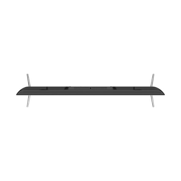 Haier 140cm (55") Smart Google TV with Far-Field Voice Control