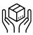 shri_kallar_digital