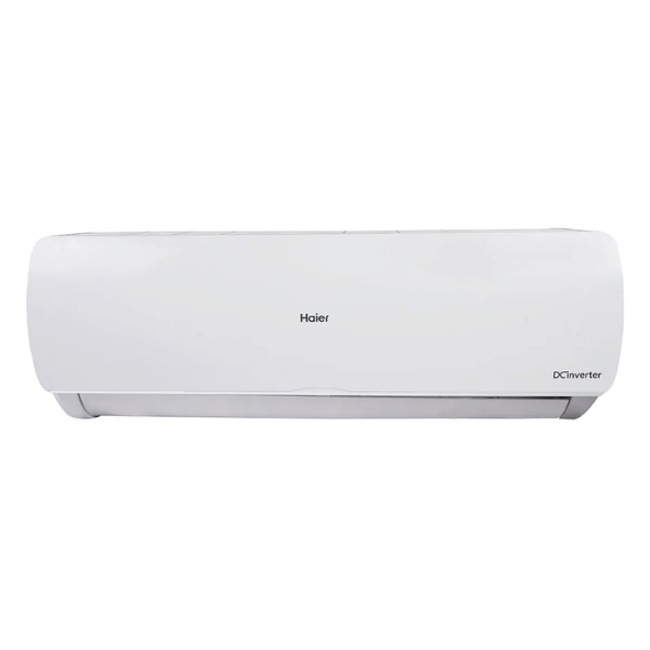 HAIER Air Conditioner HSU18V-POW3BN Inverter 1.5 TON